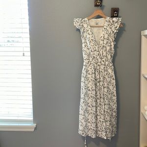 Women’s dress